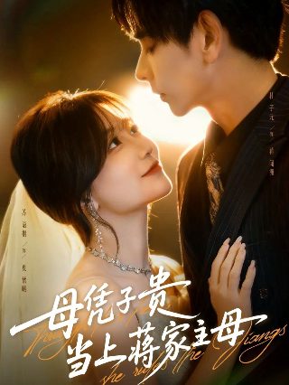 大明星韩剧中文版