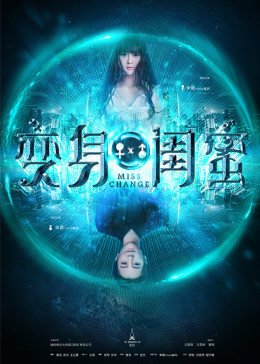 韩国汇率人民币换算