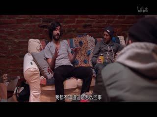 逆转时空免费观看高清版全集下载电影