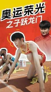 《桑叶》完整版在线观看免费高清电影下载百度云