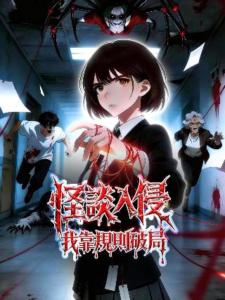 电影《怪兽》孔刘是谁演的啊视频大全下载安装