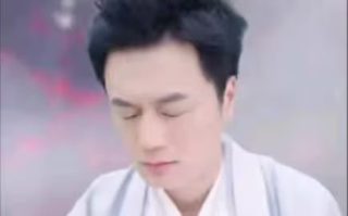 仿写匆匆全文500字