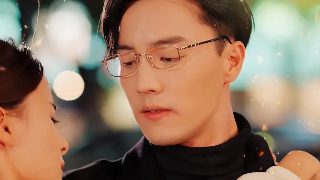 职场剧请叫我总监28