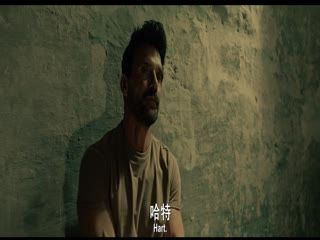 隐少归来短剧全集在线观看
