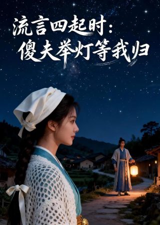 超能陆战队第1季在线