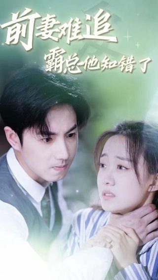 十年三月三十日31集免费