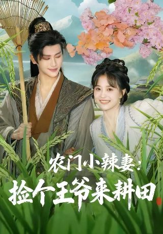 秦机长太太是真的想离婚了第二季短剧