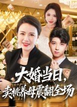 电影版于成龙