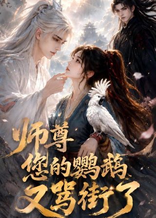请叫我总监电视剧百度百科女主