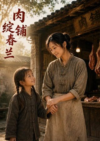 解冻电影免费观看方法