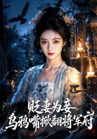 终极任务2免费播放完整版高清下载