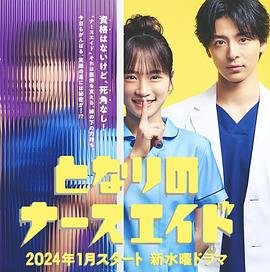 乐高星球大战1999-2022套装