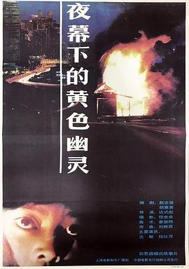 爱来的刚好在线观看电视猫