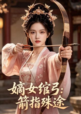 超凡战队游戏下载手机版