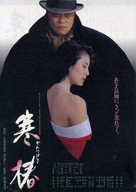 鸭百度百科