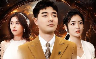 冒牌英雄10集