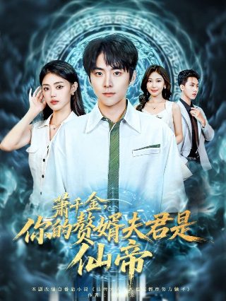 群星会粤语网盘
