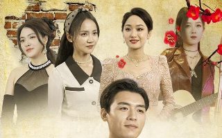 悟空传免费完整版下载