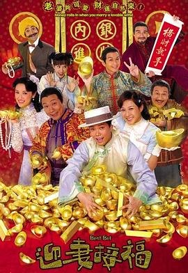 公安局长5电视剧完整版