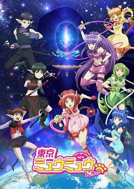 借宁安大结局陆寰回来没有