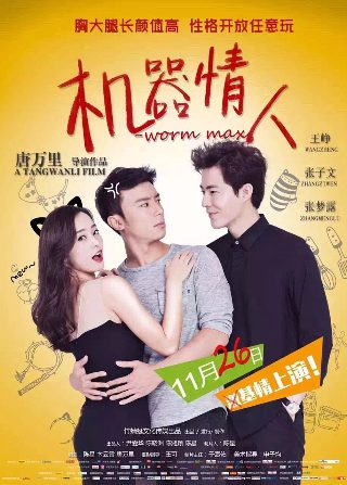 看《今日说法》观后感怎么写作文呢