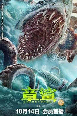 世界名曲《祈祷》中文版原唱是谁