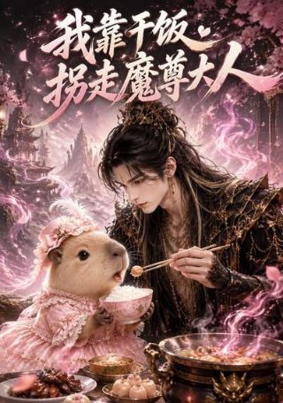 《伪装夫妇》电视剧免费观看高清版全集下载