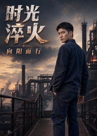 电影《应承》完整版在线播放免费观看
