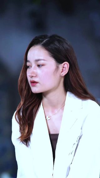 伏击电影在线观看免费观看