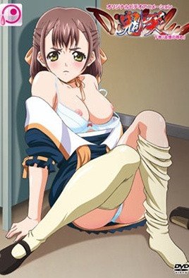 回忆录《英雄无名》4集在线观看免费高清版