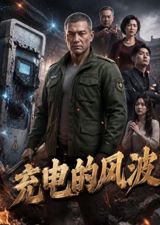 德凯奥特曼第六集