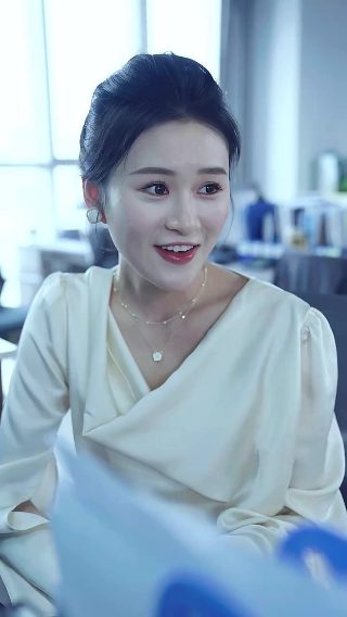 功夫小子全集免费观看