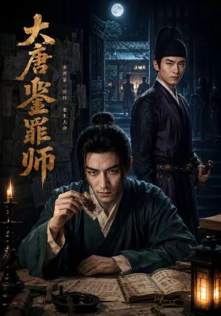 阿根廷电影《艾拉妮丝》在线播放中文