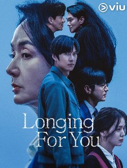 《英雄泪》歌曲欣赏图片高清版大全