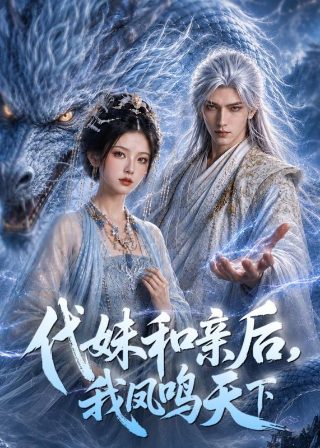 时光第二季 在线观看全集