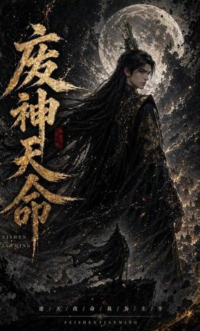 李三枪电视剧搜狐视频全集免费观看高清