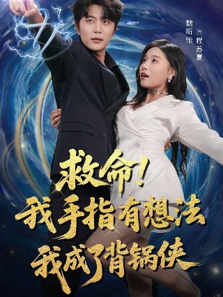 《花木兰》手抄报内容怎么写的四年级上册