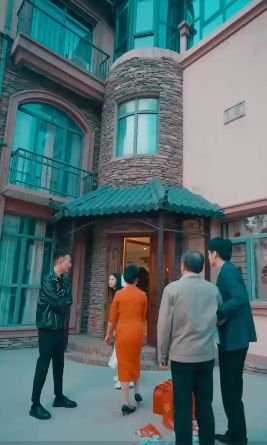 岁月如歌作文怎么写的好看一点呢