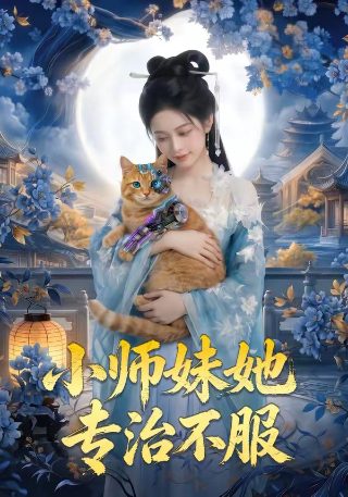 不要公开你的秘密