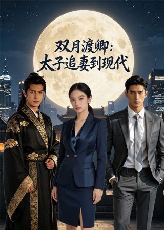 走进爸爸妈妈的童年图片