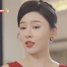 东北一家人15集在线观看全集视频