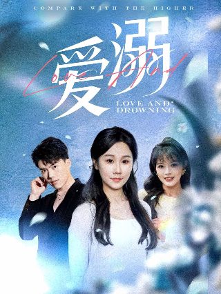 电影游侠免费观看全集高清版国语