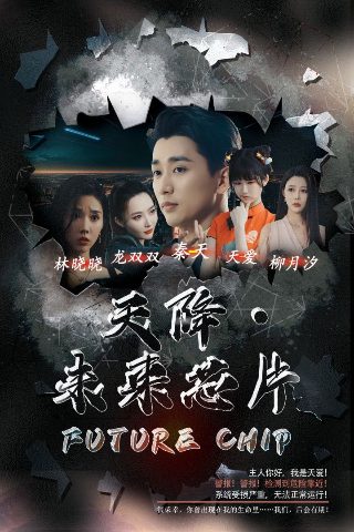 下一站婚姻第13季剧情介绍大结局是什么意思
