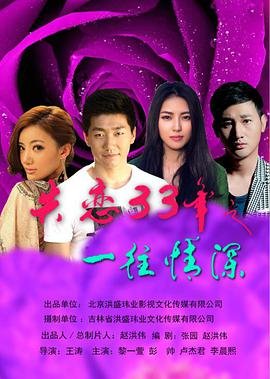大嫂 电视剧 高叶