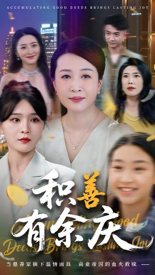 电影《疯狂父母》免费观看国语版