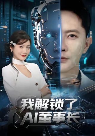 薛平贵与王宝钏1-48集电视剧免费观看下载