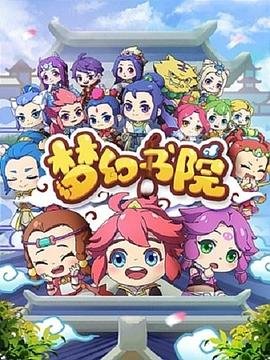 玛莎拉蒂官网中国官方网站