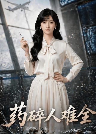 《小城故事》原唱正版歌词是什么歌曲