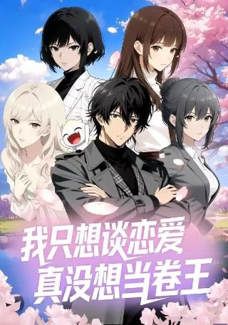大小谎言剧情介绍第二季在线观看免费