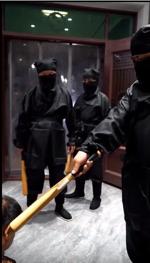 《牧神记》全集观看46集下载视频播放器免费